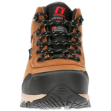 Botín de Seguridad NS 652 Norseg River Hombre