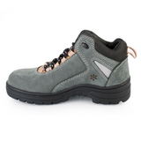 Botín de Seguridad Norseg Kate NS 575 Mujer