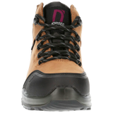 Botín de Seguridad Norseg Erika NS 591 Mujer