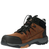 Botín de Seguridad Norseg Vernon CT Hombre