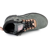 Botín de Seguridad Norseg Kate NS 575 Mujer