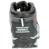 Botín de Seguridad NS 651 Norseg Emma Mujer