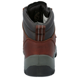 Botín de Seguridad Norseg Pro NS 586 Unisex