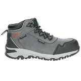 Botín de Seguridad NS 651 Norseg Emma Mujer