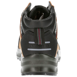 Botín de Seguridad Norseg Erika NS 591 Mujer