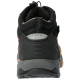 Botín de Seguridad Norseg Vernon CT Hombre