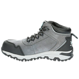 Botín de Seguridad NS 651 Norseg Emma Mujer