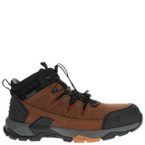 Botín de Seguridad Norseg Vernon CT Hombre
