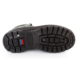 Botín de Seguridad Norseg Kate NS 575 Mujer