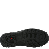 Botín de Seguridad Norseg Pro NS 586 Unisex