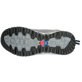 Botín de Seguridad NS 651 Norseg Emma Mujer