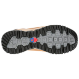 Botín de Seguridad NS 652 Norseg River Hombre