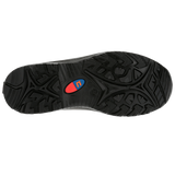 Botín de Seguridad Norseg Erika NS 591 Mujer