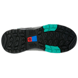 Zapatilla de Seguridad Norseg Greta CT Mujer