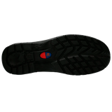 Botín de Seguridad Norseg Bronco NS 581