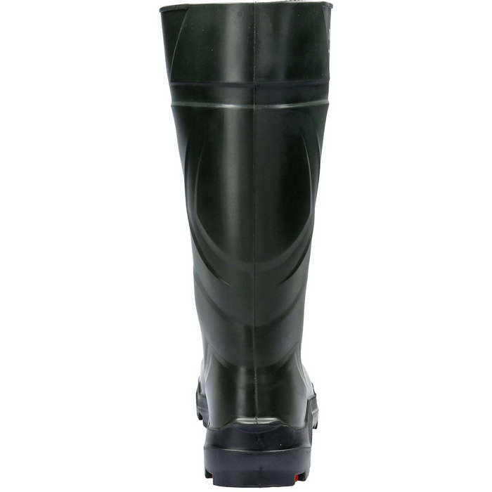 Bota de Seguridad Norseg Jobmaster Efes Plus