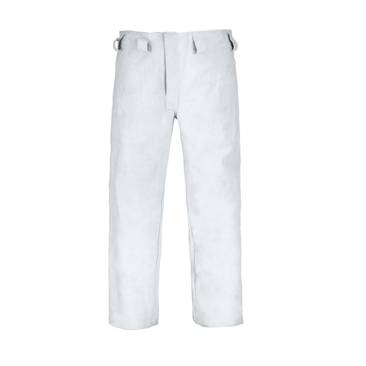 Pantalón Soldador De Descarne
