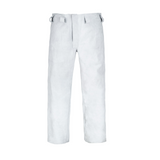 Pantalón Soldador De Descarne
