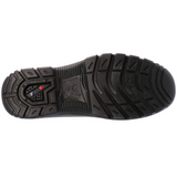 Botín de Seguridad Norseg NG 572 AC Unisex