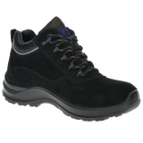 Botín de Seguridad Norseg Alice NG 450 Mujer