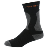 Calcetín de Trabajo Comfort Working Norseg Bipack (2 Pares)