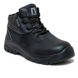 Botín de Seguridad Norseg Under NG 430