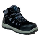 Botín de Seguridad Norseg York CT Norseg Hombre