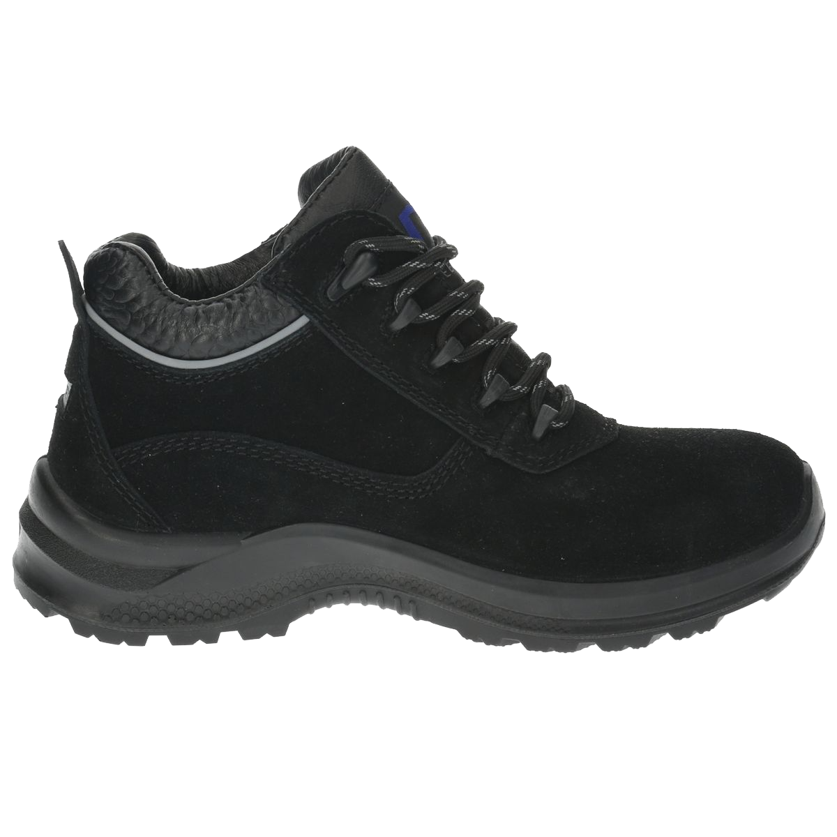 Botín de Seguridad Norseg Alice NG 450 Mujer