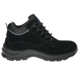 Botín de Seguridad Norseg Alice NG 450 Mujer