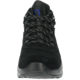 Botín de Seguridad Norseg Alice NG 450 Mujer