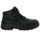 Botín de Seguridad Norseg Under NG 430