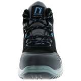 Botín de Seguridad Norseg York CT Norseg Hombre