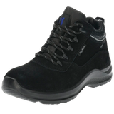 Botín de Seguridad Norseg Alice NG 450 Mujer