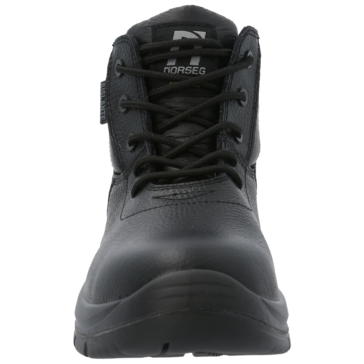 Botín de Seguridad Norseg Under NG 430