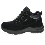 Botín de Seguridad Norseg Alice NG 450 Mujer