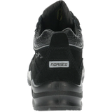 Botín de Seguridad Norseg Alice NG 450 Mujer