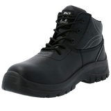 Botín de Seguridad Norseg Under NG 430