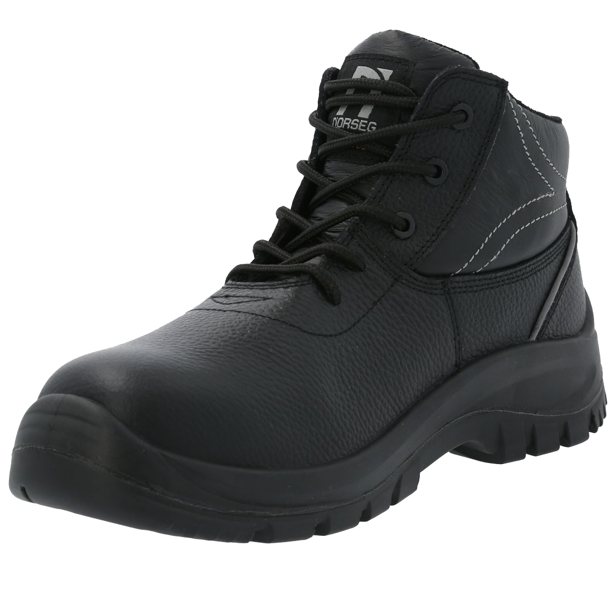 Botín de Seguridad Norseg Under NG 430