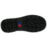 Botín de Seguridad Norseg Under NG 430