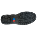 Botín de Seguridad Norseg York CT Norseg Hombre