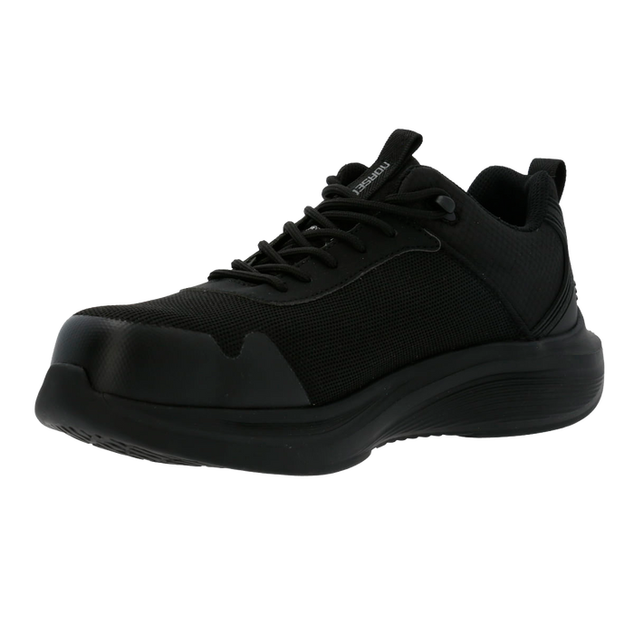 Zapatilla de Seguridad Raven CT Norseg Hombre