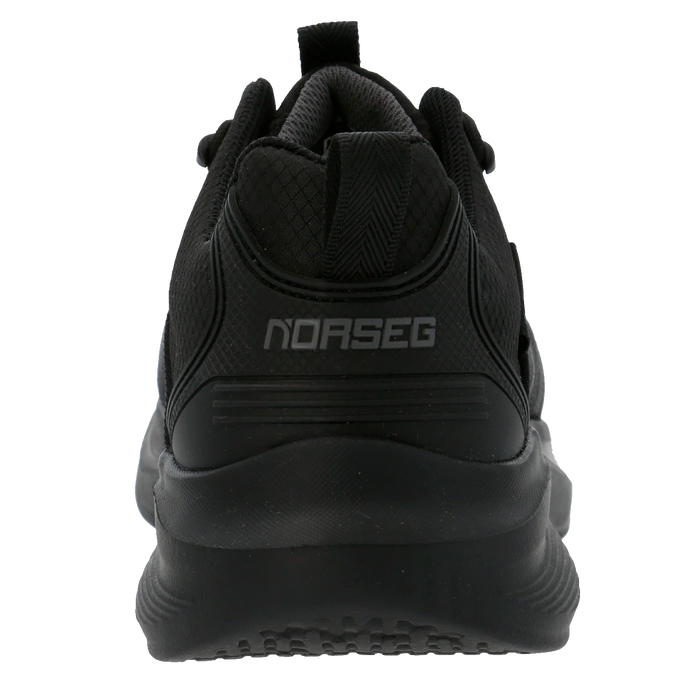 Zapatilla de Seguridad Raven CT Norseg Hombre