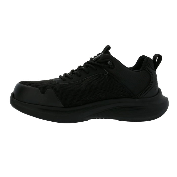 Zapatilla de Seguridad Raven CT Norseg Hombre