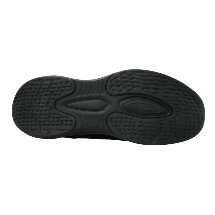 Zapatilla de Seguridad Raven CT Norseg Hombre