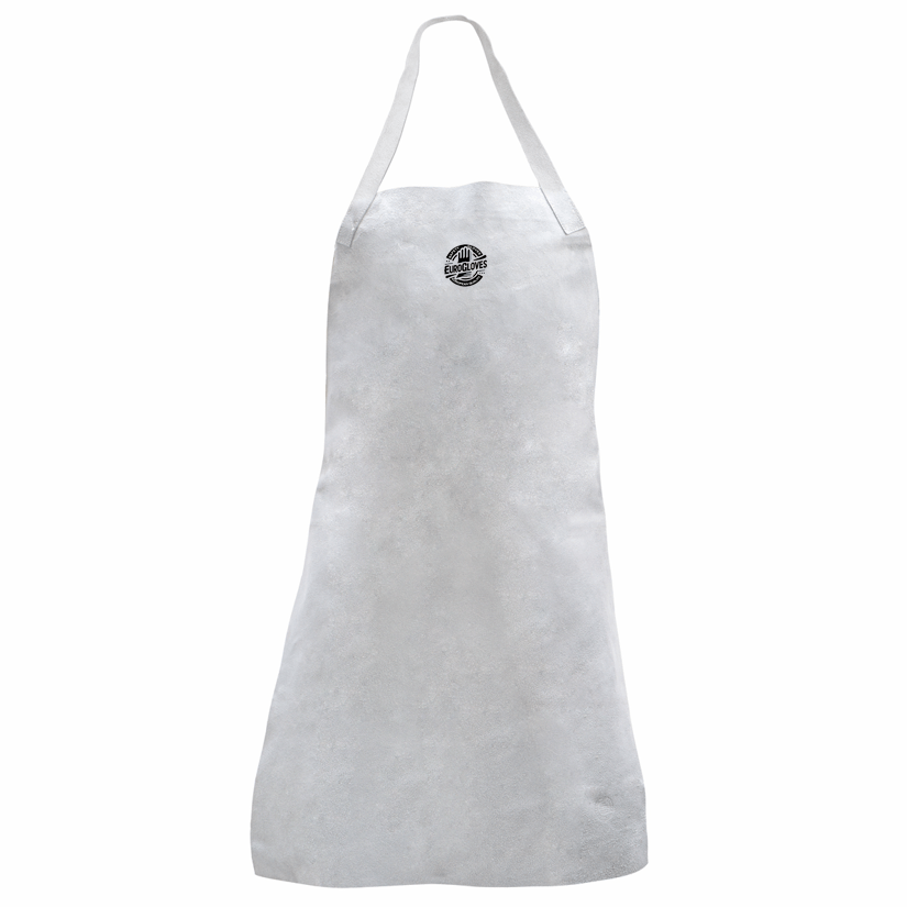 Coleto Soldador De Descarne