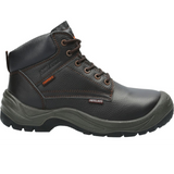 Botín de Seguridad Norseg NG 570 AC Multifaena Anticlavo