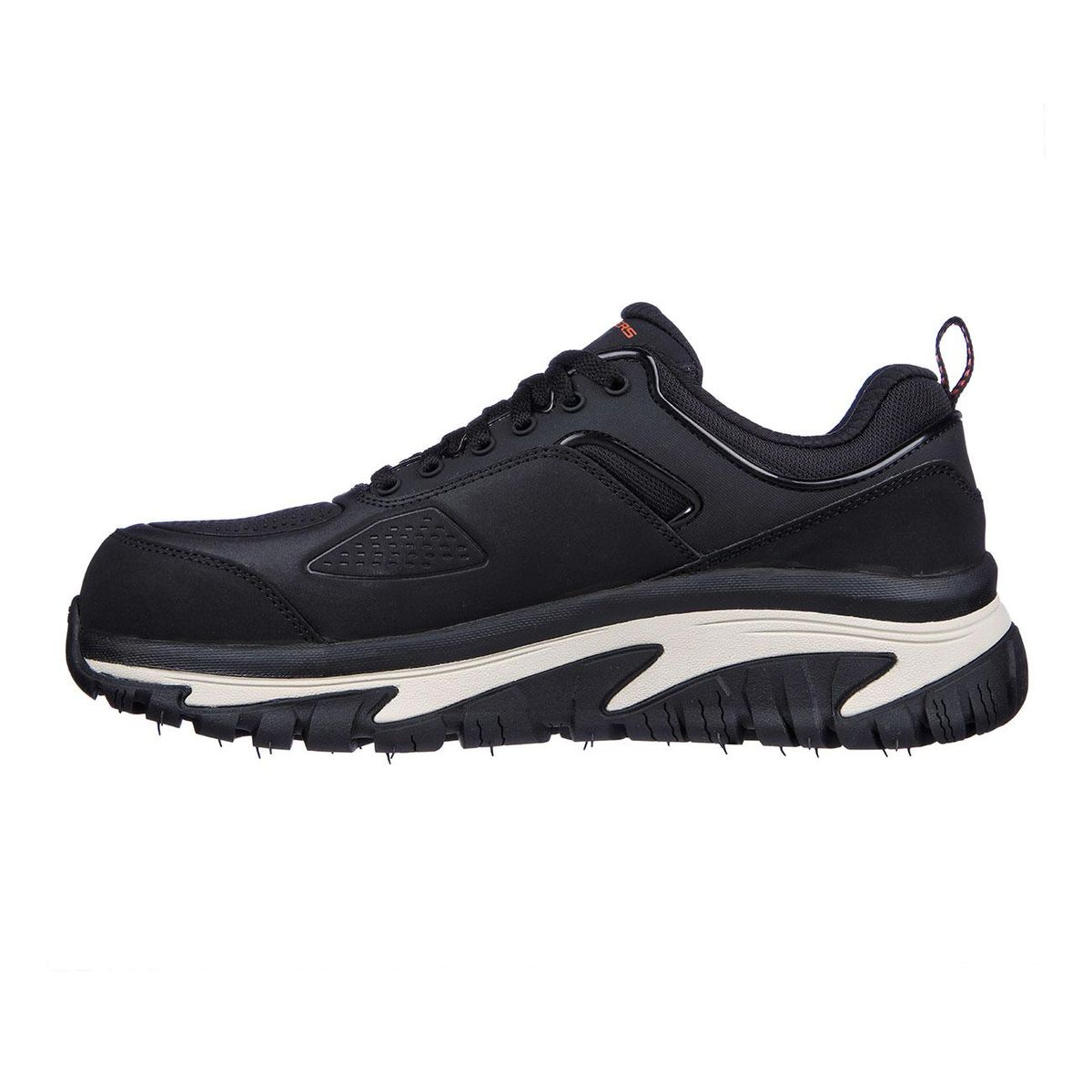 Zapatilla de Seguridad Skechers Raylan