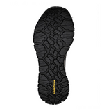 Zapatilla de Seguridad Skechers Raylan
