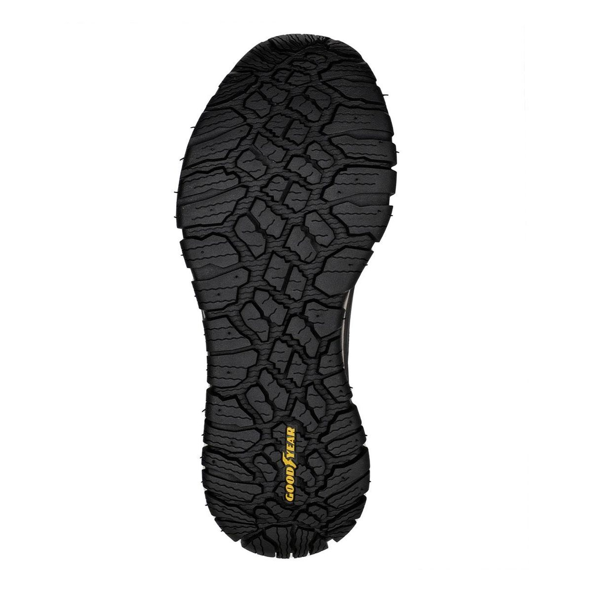 Zapatilla de Seguridad Skechers Raylan
