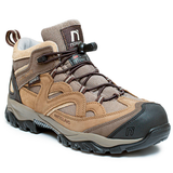 Botín de Seguridad Norseg New Vancouver Hombre